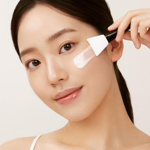 Im-From-Rice-Glow-Peel-Off-Mask-70G – beauty &amp; skincare essential for daily radiance