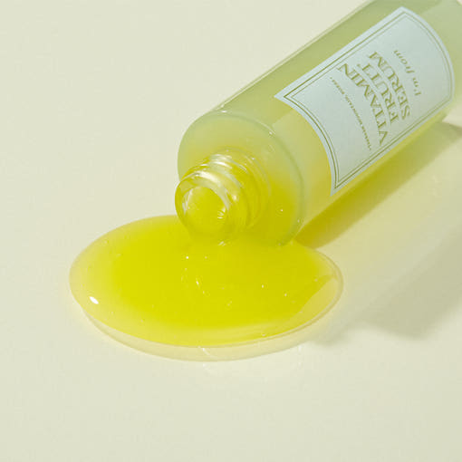 Im-From-Vitamin-Fruit-Serum-30Ml – beauty &amp; skincare essential for daily radiance