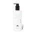 Kahi Extra Volume Booster Shampoo 500Ml – beauty & skincare essential for daily radiance