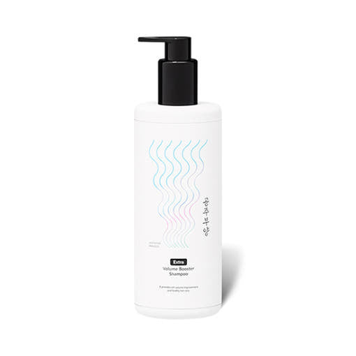 Kahi-Extra-Volume-Booster-Shampoo-500Ml – beauty &amp; skincare essential for daily radiance