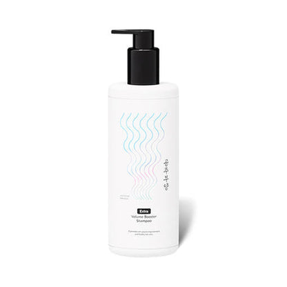 Kahi-Extra-Volume-Booster-Shampoo-500Ml – beauty &amp; skincare essential for daily radiance