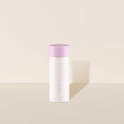 Kahi-Eye-Balm-Cv-9G-Refill-Kit – beauty &amp; skincare essential for daily radiance