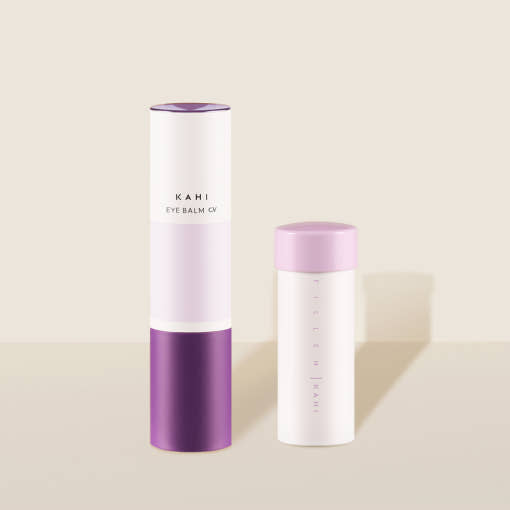 Kahi-Eye-Balm-Cv-9G-9G-Refill-Kit-Set – beauty &amp; skincare essential for daily radiance