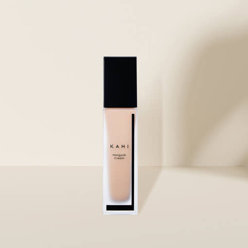 Kahi-Hangyob-Cream-Spf35-Pa-30Ml – beauty &amp; skincare essential for daily radiance