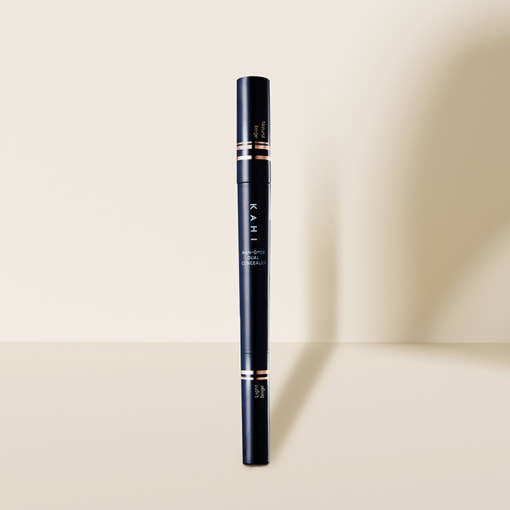 Kahi-Hangyob-Dual-Concealer-0-8G-Natural-Beige-0-60G-Light-Beige-0-20G – beauty &amp; skincare essential for daily radiance