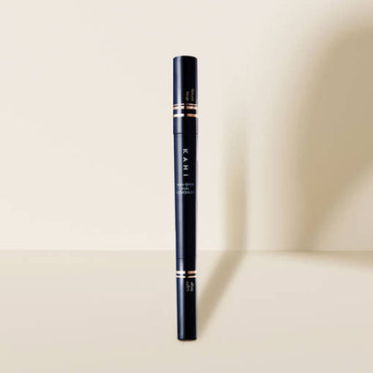 Kahi-Hangyob-Dual-Concealer-0-8G-Natural-Beige-0-60G-Light-Beige-0-20G – beauty &amp; skincare essential for daily radiance