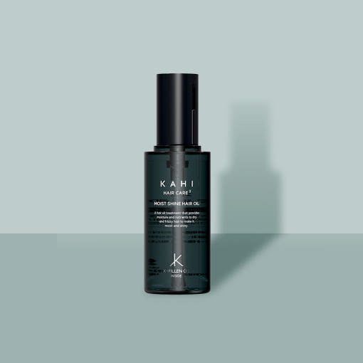 Kahi-Moist-Shine-Hair-Oil-56Ml – beauty &amp; skincare essential for daily radiance