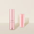 Kahi Multi Balm 9G+9G(Refill Kit) Set – beauty & skincare essential for daily radiance