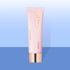 Kahi Water Holding Tone Up Sun Serum 50Ml – beauty & skincare essential for daily radiance