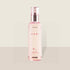 Kahi Wrinkle Bounce Collagen Mist Ampoule 120Ml – beauty & skincare essential for daily radiance