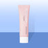 Kahi Zinc Derma Mild Sun Cream Spf 50+Pa++++ 50Ml – beauty & skincare essential for daily radiance