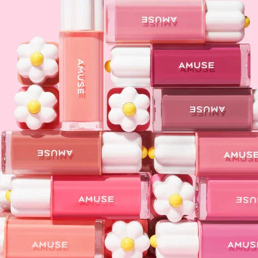 Amuse Dew Tint Vegan 4g