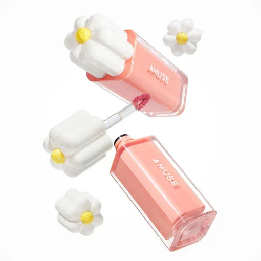 Amuse-Dew-Tint-4G – beauty &amp; skincare essential for daily radiance