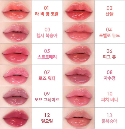 Amuse-Dew-Tint-4G – beauty &amp; skincare essential for daily radiance