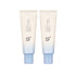 Beauty of Joseon Relief Sun Aqua-fresh Rice+B5 (SPF50+ PA++++) 50ml x 2ea - All Day Pretty Korean Beauty Beauty of Joseon
