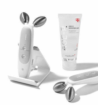 Medicube Age-R Booster Gel 250ml
