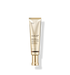 Medicube Deep Lifting Peptide Eye Cream 30Ml [New] – beauty & skincare essential for daily radiance