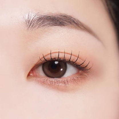 Fillimilli-Point-Cutting-Lashes-Super-Long-C-Curl-11Mm – beauty &amp; skincare essential for daily radiance