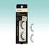 Fillimilli Point Cutting Lashes 