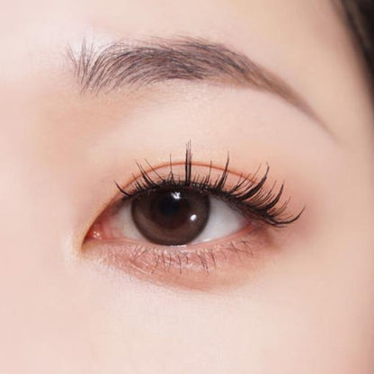 Fillimilli-Point-Cutting-Lashes-Volume-Up-Jc-Curl-12Mm – beauty &amp; skincare essential for daily radiance