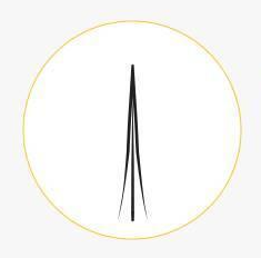 Fillimilli-Point-Piece-Lashes-9-10-11Mm-90Pcs-A-Shape – beauty &amp; skincare essential for daily radiance