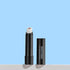Moremo For Men Hidden Color Lip Balm B 3G – beauty & skincare essential for daily radiance