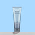Moremo For Men Multi Curl Cream C 120Ml – beauty & skincare essential for daily radiance