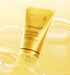 Medicube Kojic Acid Turmeric Night Wrapping Mask 75Ml – beauty & skincare essential for daily radiance