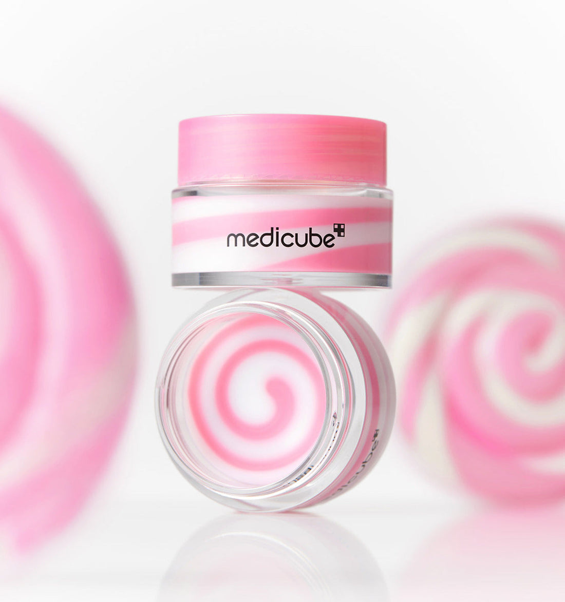 Medicube-Pdrn-Lip-Sleeping-Mask-10Ml – beauty &amp; skincare essential for daily radiance