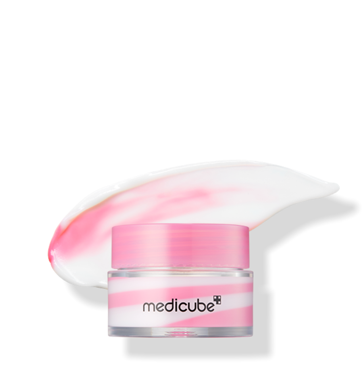 Medicube-Pdrn-Lip-Sleeping-Mask-10Ml – beauty &amp; skincare essential for daily radiance