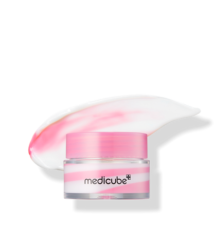 Medicube-Pdrn-Lip-Sleeping-Mask-10Ml – beauty &amp; skincare essential for daily radiance