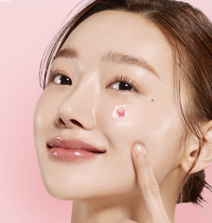Medicube-Pdrn-Pink-Collagen-Capsule-Cream-55Ml – beauty &amp; skincare essential for daily radiance