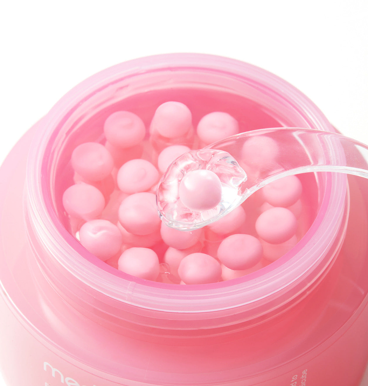 Medicube-Pdrn-Pink-Collagen-Capsule-Cream-55Ml – beauty &amp; skincare essential for daily radiance