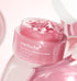 Medicube Pdrn Pink Collagen Capsule Cream 55Ml – beauty & skincare essential for daily radiance