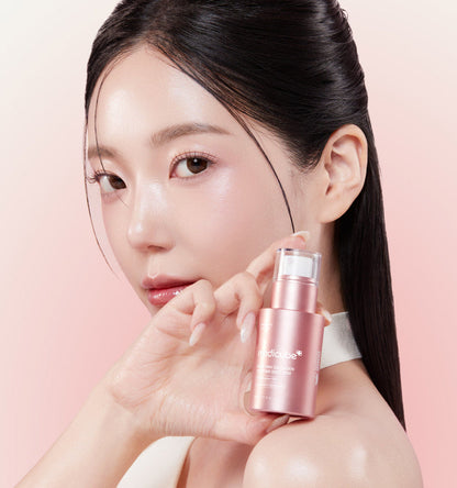 Medicube-Pdrn-Pink-Collagen-Exosome-Shot-2000-30Ml – beauty &amp; skincare essential for daily radiance
