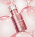 Medicube Pdrn Pink Collagen Exosome Shot 2000 30Ml – beauty & skincare essential for daily radiance