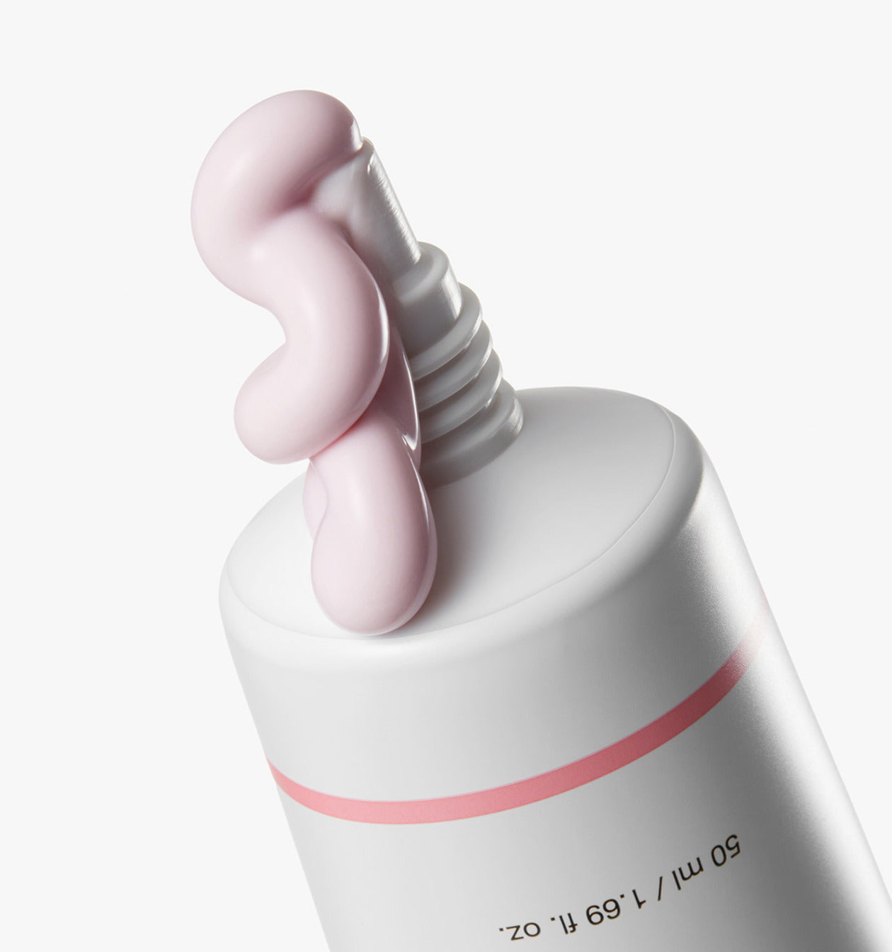 Medicube-Pdrn-Pink-Tone-Up-Sun-Cream-50Ml – beauty &amp; skincare essential for daily radiance
