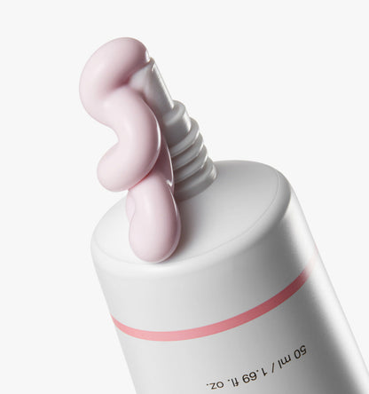 Medicube-Pdrn-Pink-Tone-Up-Sun-Cream-50Ml – beauty &amp; skincare essential for daily radiance