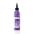 Dr.Groot Microbiome Ampoule Treatment 250Ml – beauty & skincare essential for daily radiance