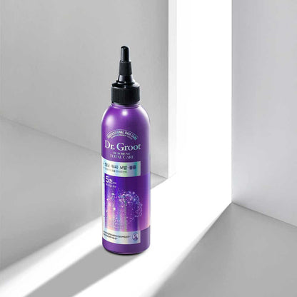 Dr-Groot-Microbiome-Ampoule-Treatment-250Ml – beauty &amp; skincare essential for daily radiance