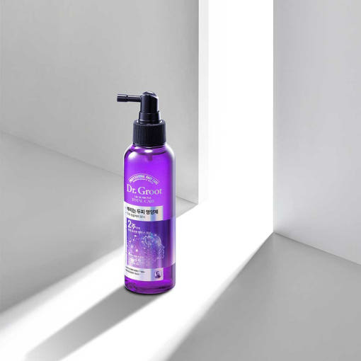Dr-Groot-Microbiome-Anti-Aging-Tonic-150Ml – beauty &amp; skincare essential for daily radiance