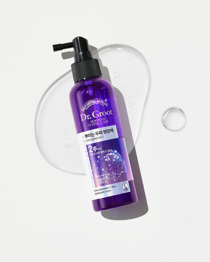 Dr-Groot-Microbiome-Anti-Aging-Tonic-150Ml – beauty &amp; skincare essential for daily radiance