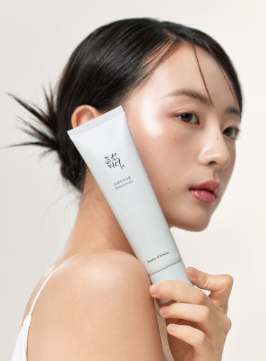 Beauty-Of-Joseon-Dynasty-Cream-100Ml-X-2Ea-Double-Set – beauty &amp; skincare essential for daily radiance