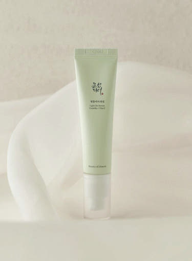 Beauty Of Joseon Light On Serum : Centella + Vita C 30Ml – beauty &amp; skincare essential for daily radiance