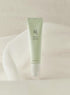 Beauty Of Joseon Light On Serum : Centella + Vita C 30Ml – beauty & skincare essential for daily radiance