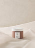 Beauty Of Joseon Red Bean Refreshing Pore Mask 140Ml – beauty & skincare essential for daily radiance