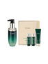 O Hui Prime Advancer Gel Cleanser Set – beauty & skincare essential for daily radiance
