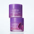 Laneige Lip Sleeping Mask Ex 20Ml 