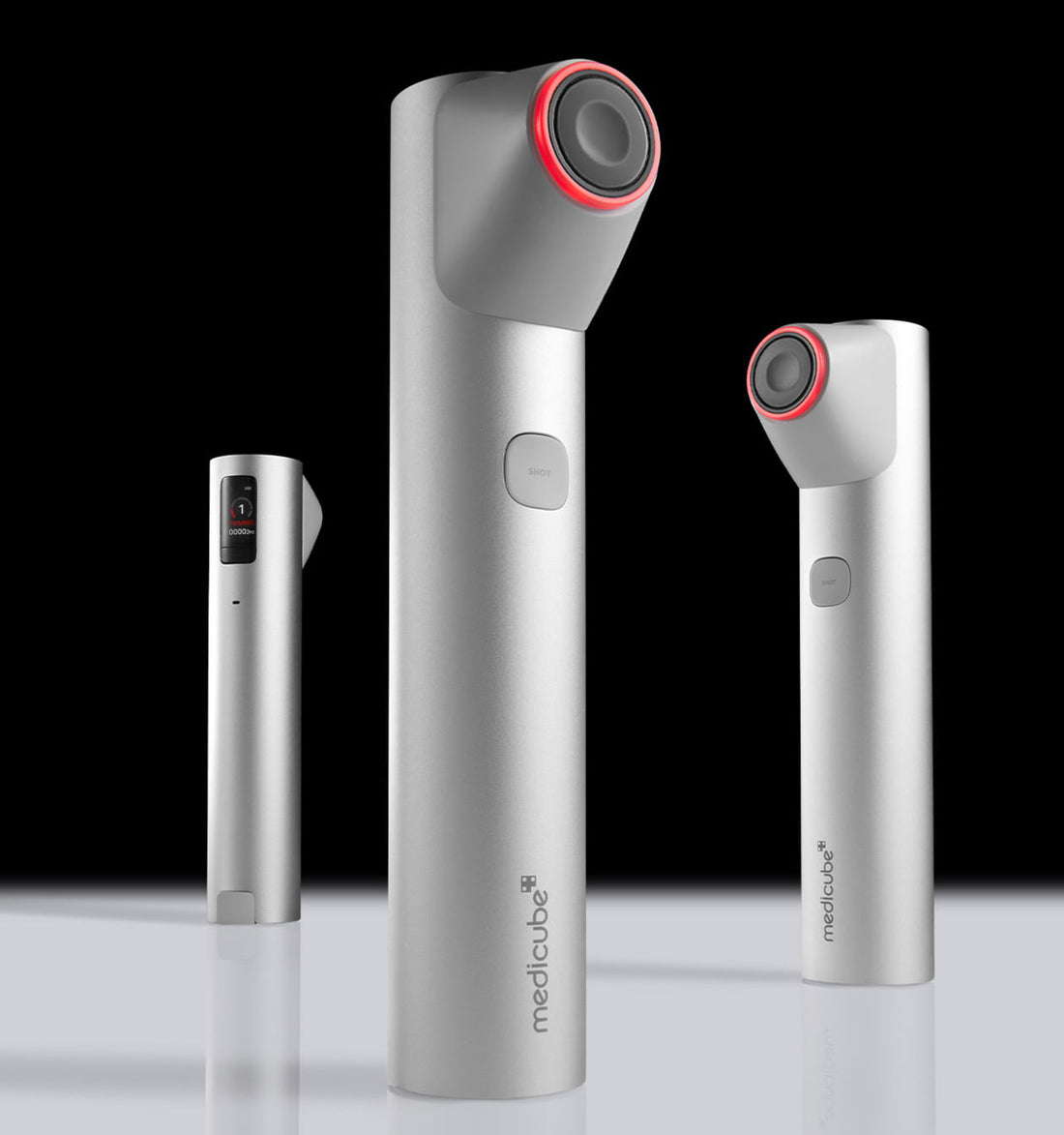 Medicube-Age-R-High-Focus-Shot-It-Can-Only-Be-Shipped-Via-Express-Service – beauty &amp; skincare essential for daily radiance