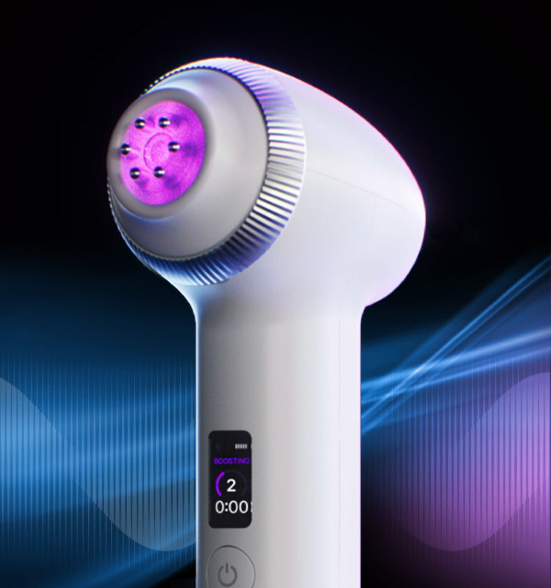 Medicube-Age-R-Ultra-Tune-40-68-It-Can-Only-Be-Shipped-Via-Express-Service – beauty &amp; skincare essential for daily radiance